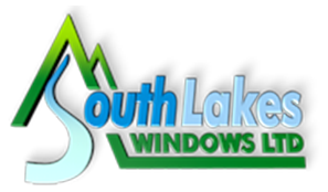 South Lakes Windows Ltd